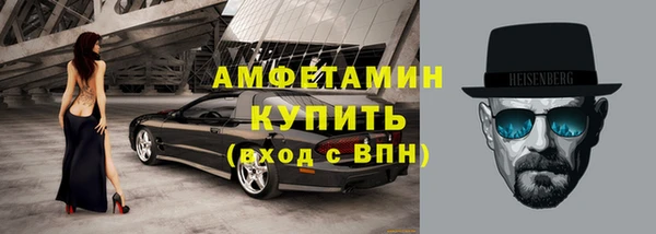 молекула духа Алексеевка