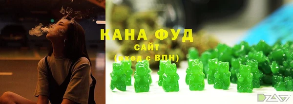 молекула духа Алзамай