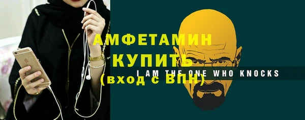 молекула духа Алексеевка