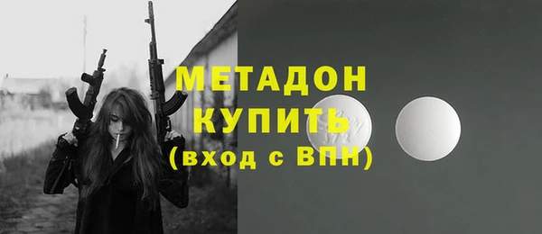 СК Алексин