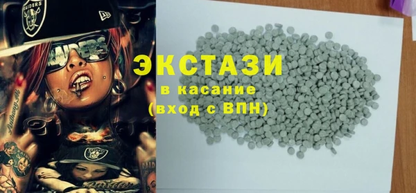СК Алексин