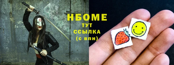 СК Алексин