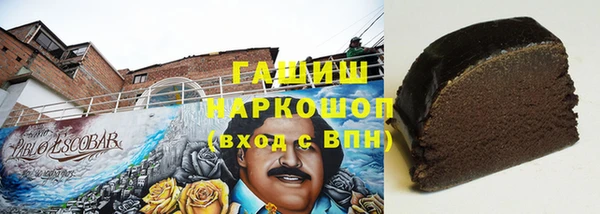 СК Алексин
