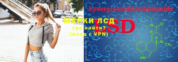 СК Алексин